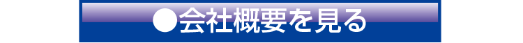 会社概要を見る